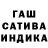MDMA кристаллы Maxim Ikonnikov