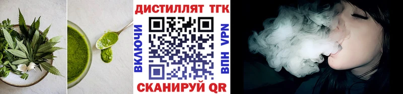 Cannafood марихуана  площадка наркотические препараты  Моздок  хочу  