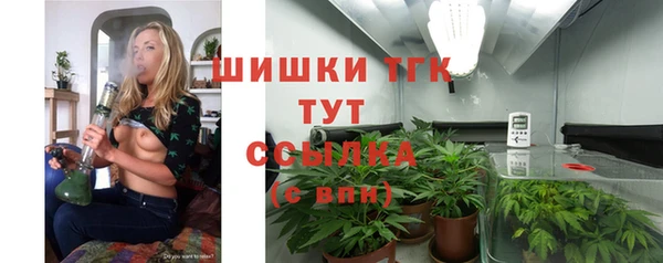 гидропоника Абаза
