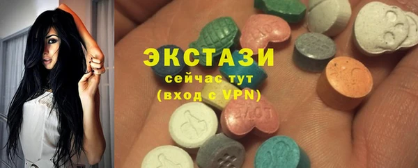 стаф Алзамай