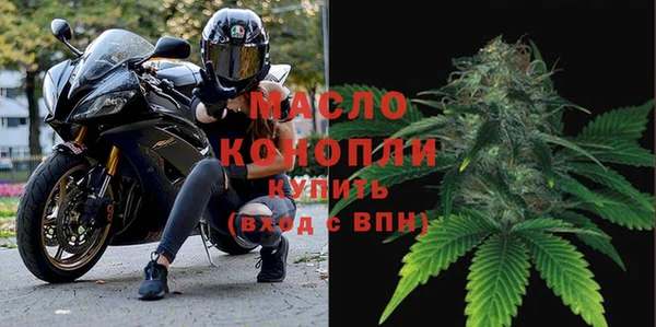 гидропоника Абаза